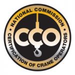 A&A Machinery is NCCCO-Certified