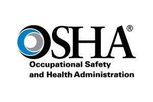 OSHA Occupational Safety & Health Administration