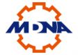 A&A Machinery Sales is a MDNA Member