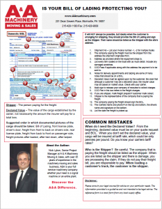 17Mar - Locator Magazine Article Image