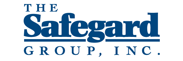 safegard group-logo1
