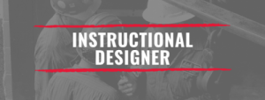 Instructional Designer_AA Machinery