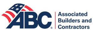 ABC association AA Machinery