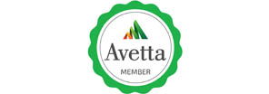 A&A membership avetta