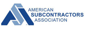 A&A Machinery Moving association ASA