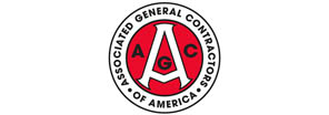 Associations AA Machinery Moving general contractor