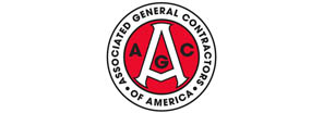 A&A Machinery Moving association AGC